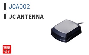 JCA002 ͼƬ